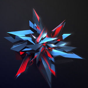 Meet your Posher, Javier